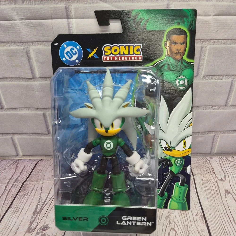 Jakks Pacific jakks pacific